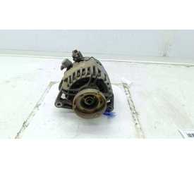 ALTERNADOR 1M5T10300BC MS1022118070 