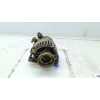 Recambio de alternador para ford focus berlina (cak) ambiente referencia OEM IAM 1M5T10300BC MS1022118070 