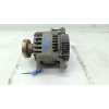 Recambio de alternador para ford focus berlina (cak) ambiente referencia OEM IAM 1M5T10300BC MS1022118070 