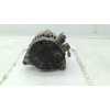 Recambio de alternador para ford focus berlina (cak) ambiente referencia OEM IAM 1M5T10300BC MS1022118070 