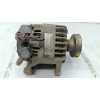 Recambio de alternador para ford focus berlina (cak) ambiente referencia OEM IAM 1M5T10300BC MS1022118070 