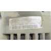 Recambio de alternador para ford focus berlina (cak) ambiente referencia OEM IAM 1M5T10300BC MS1022118070 