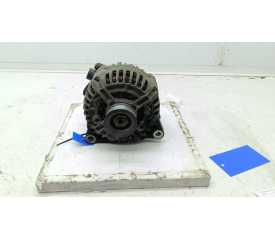 ALTERNADOR 9621791480 124615002 