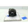 Recambio de alternador para citroën xsara berlina 2.0 hdi 66kw premier referencia OEM IAM 9621791480 124615002 