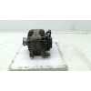 Recambio de alternador para citroën xsara berlina 2.0 hdi 66kw premier referencia OEM IAM 9621791480 124615002 