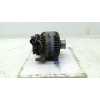 Recambio de alternador para citroën xsara berlina 2.0 hdi 66kw premier referencia OEM IAM 9621791480 124615002 