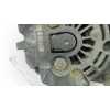 Recambio de alternador para citroën xsara berlina 2.0 hdi 66kw premier referencia OEM IAM 9621791480 124615002 
