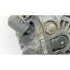 Recambio de alternador para citroën xsara berlina 2.0 hdi 66kw premier referencia OEM IAM 9621791480 124615002 