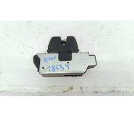 CERRADURA MALETERO / PORTON 9151487499H 