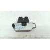 Recambio de cerradura maletero / porton para citroën c3 selection referencia OEM IAM 9151487499H  