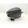 Recambio de caja filtro aire para renault koleos bose edition referencia OEM IAM 1026323V01 JG700 