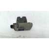Recambio de cerradura maletero / porton para citroën c3 selection referencia OEM IAM 9151487499H  