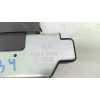 Recambio de cerradura maletero / porton para citroën c3 selection referencia OEM IAM 9151487499H  