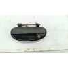Recambio de maneta exterior delantera izquierda para daewoo lanos (klat) 1.3 referencia OEM IAM 96226249  