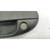Recambio de maneta exterior delantera izquierda para daewoo lanos (klat) 1.3 referencia OEM IAM 96226249  