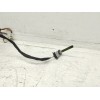 Recambio de cableado electrico para mercedes-benz clase gle (w166) gle 350 d 4matic referencia OEM IAM A1665407616  