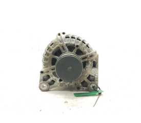ALTERNADOR 231007865RA TG12C124 2612718A