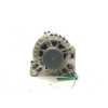 Recambio de alternador para renault clio iv 1.5 dci referencia OEM IAM 231007865RA TG12C124 2612718A