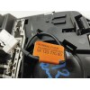 Recambio de luz interior para peugeot 508 1.6 blue-hdi fap referencia OEM IAM 98027660XT  