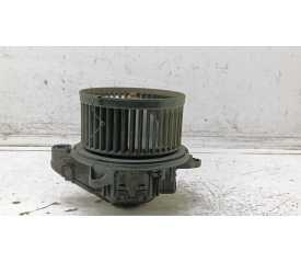 MOTOR CALEFACCION BK2T18456AC 0130115572 0007907905