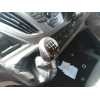 Recambio de palanca cambio para ford transit custom kombi 300 l1 tourneo sport referencia OEM IAM 1774389 BK2R7C453MKG 