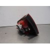 Recambio de piloto porton trasero izquierdo para audi a4 avant (8k5) (2008) básico referencia OEM IAM  219601 AUTOMOTIVE LIGHTIN