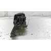 Recambio de palanca cambio para ford transit custom kombi 300 l1 tourneo sport referencia OEM IAM 1774389 BK2R7C453MKG 