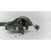 Recambio de palanca cambio para ford transit custom kombi 300 l1 tourneo sport referencia OEM IAM 1774389 BK2R7C453MKG 