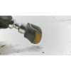 Recambio de palanca cambio para ford transit custom kombi 300 l1 tourneo sport referencia OEM IAM 1774389 BK2R7C453MKG 