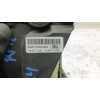 Recambio de palanca cambio para ford transit custom kombi 300 l1 tourneo sport referencia OEM IAM 1774389 BK2R7C453MKG 