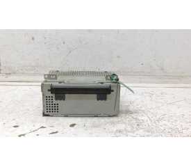 SISTEMA AUDIO / RADIO CD GK2T18C815XF 