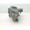 Recambio de caja filtro aire para renault koleos bose edition referencia OEM IAM 1026323V01 JG700 