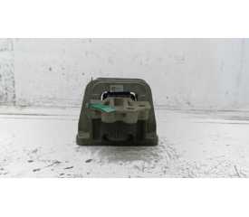 SOPORTE MOTOR DERECHO 1770820 GK216F012CC 