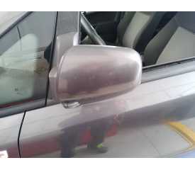 RETROVISOR IZQUIERDO 615505 13312859 