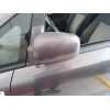 Recambio de retrovisor izquierdo para opel zafira b enjoy plus referencia OEM IAM 615505 13312859 