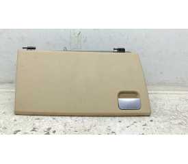 GUANTERA FFB000282XXX 