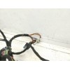 Recambio de cableado electrico para mercedes-benz clase gle (w166) gle 350 d 4matic referencia OEM IAM A1665407616  