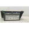 Recambio de guantera para land rover discovery v6 td edition 60 yrs referencia OEM IAM FFB000282XXX  