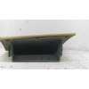 Recambio de guantera para land rover discovery v6 td edition 60 yrs referencia OEM IAM FFB000282XXX  