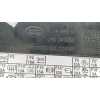 Recambio de guantera para land rover discovery v6 td edition 60 yrs referencia OEM IAM FFB000282XXX  