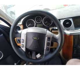 VOLANTE 8H2213D767CA 