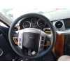 Recambio de volante para land rover discovery v6 td edition 60 yrs referencia OEM IAM 8H2213D767CA  