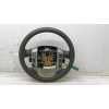 Recambio de volante para land rover discovery v6 td edition 60 yrs referencia OEM IAM 8H2213D767CA  