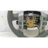 Recambio de volante para land rover discovery v6 td edition 60 yrs referencia OEM IAM 8H2213D767CA  