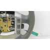 Recambio de volante para land rover discovery v6 td edition 60 yrs referencia OEM IAM 8H2213D767CA  