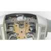 Recambio de volante para land rover discovery v6 td edition 60 yrs referencia OEM IAM 8H2213D767CA  