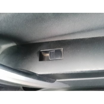 Recambio de mando elevalunas delantero derecho para toyota auris hybrid active referencia OEM IAM   