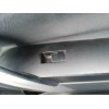 Recambio de mando elevalunas delantero derecho para toyota auris hybrid active referencia OEM IAM   