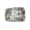 Recambio de luz interior para peugeot 508 1.6 blue-hdi fap referencia OEM IAM 98027660XT  