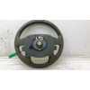 Recambio de volante para land rover discovery v6 td edition 60 yrs referencia OEM IAM 8H2213D767CA  